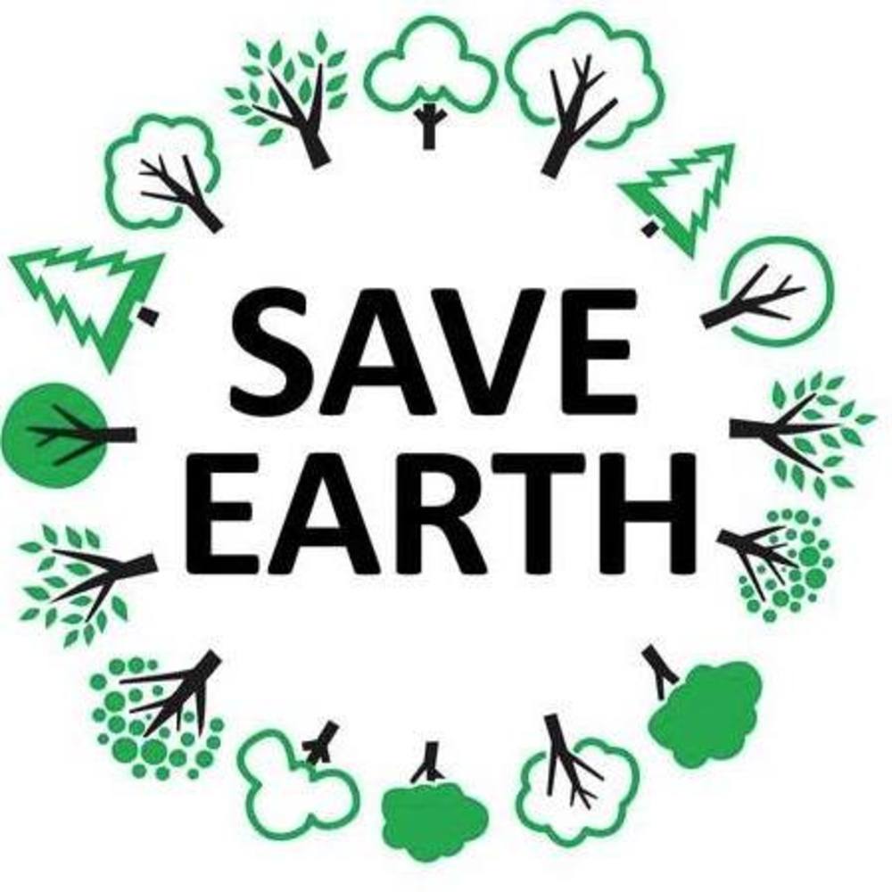 Meet your Posher, Andre